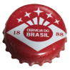 BRAZIL (BR) Cerveza AB InBev UK Limited T1053