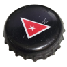 LITUANIA (LT)  Cerveza Kalnapilis