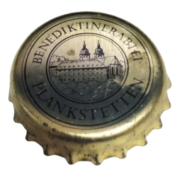 ALEMANIA  Cerveza...
