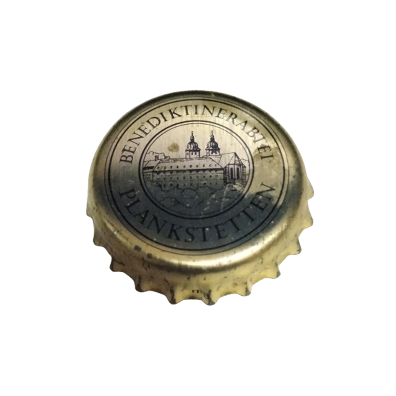 ALEMANIA  Cerveza Riedenburger Brauhaus Michael Krieger KG