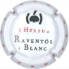 Raventós i Blanc X-2787 V-4110