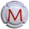 Muguet X-702 V-2868