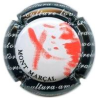 Mont Marçal X-799 V-4097