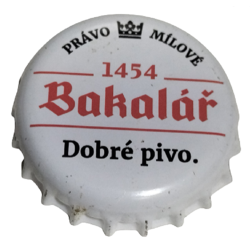 REPÚBLICA CHECA (CZ)...