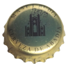 ESPAÑA (ES)  Cerveza Maset del Lleó (Spain)