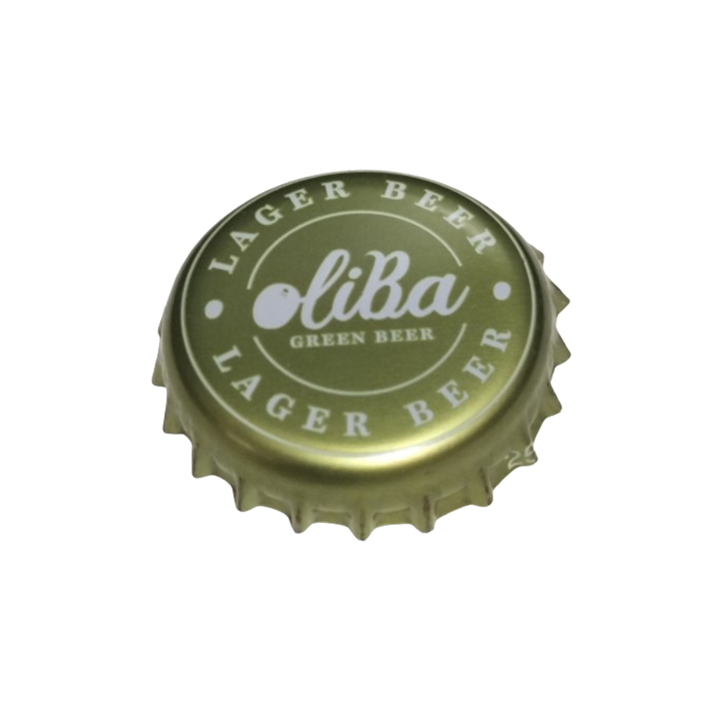 ESPAÑA (ES)  Cerveza Click & Brew S.L.