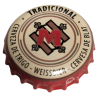 ESPAÑA (ES)  Cerveza Maset del Lleó