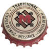 ESPAÑA (ES)  Cerveza Maset del Lleó