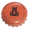 ESPAÑA (ES) Cerveza Maset del Lleó