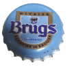 BÉLGICA  (BE)  Cerveza Brouwerij de Gouden Boom N.V. 021700 OA