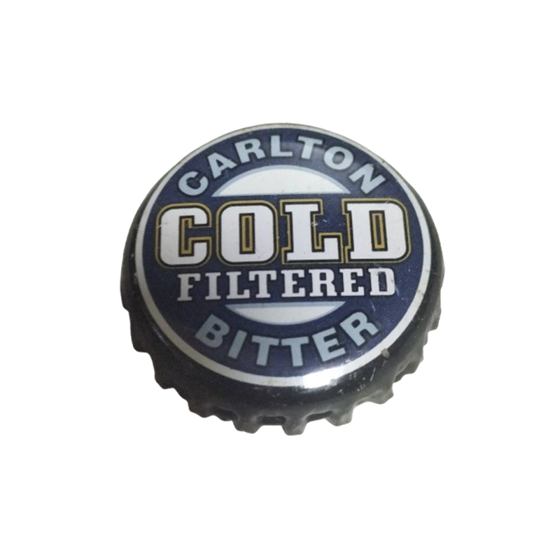 AUSTRALIA (AU)  Cerveza Carlton & United Breweries Ltd.