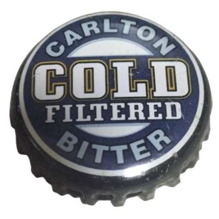 AUSTRALIA (AU)  Cerveza Carlton & United Breweries Ltd.