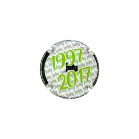 Josep M. Ferret Guasch X-150153