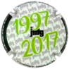 Josep M. Ferret Guasch X-150153