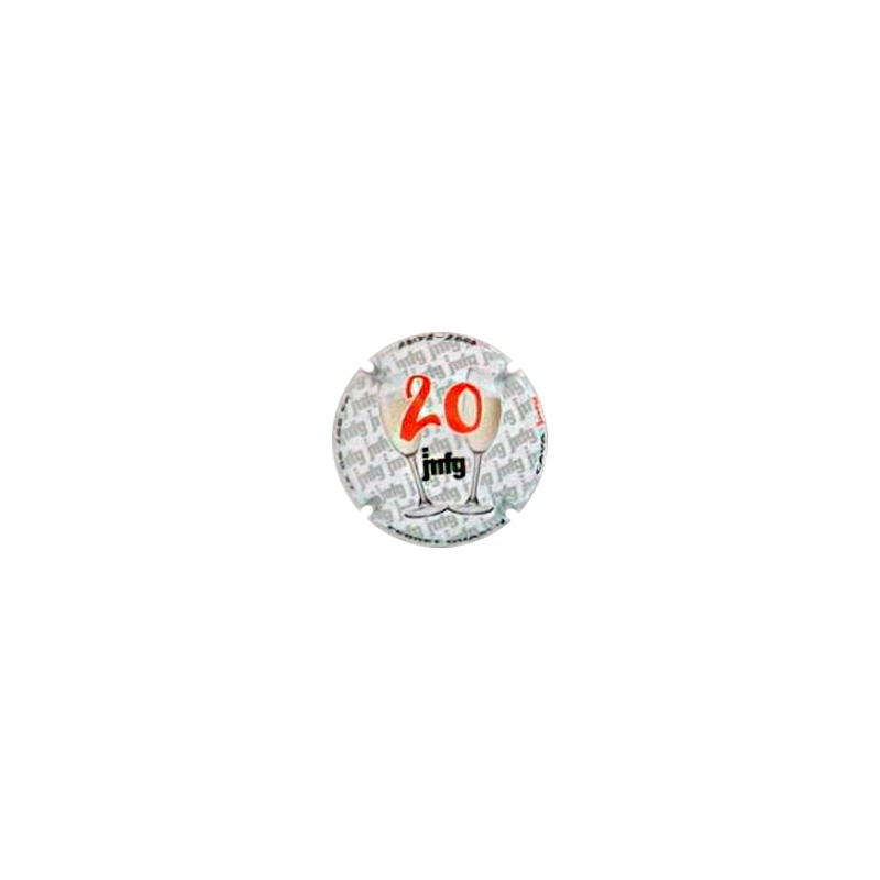 Josep M. Ferret Guasch X-150703
