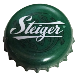 ESLOVAQUIA (SK)  Cerveza...