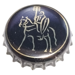 FRANCIA (FR)  Cerveza...