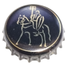 FRANCIA (FR)  Cerveza Vaillant Fourquet (Brasserie du)