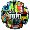 Josep M. Ferret Guasch X-165849