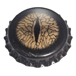 NUEVA ZELANDA (NZ)  Cerveza...
