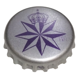 NUEVA ZELANDA (NZ)  Soda...