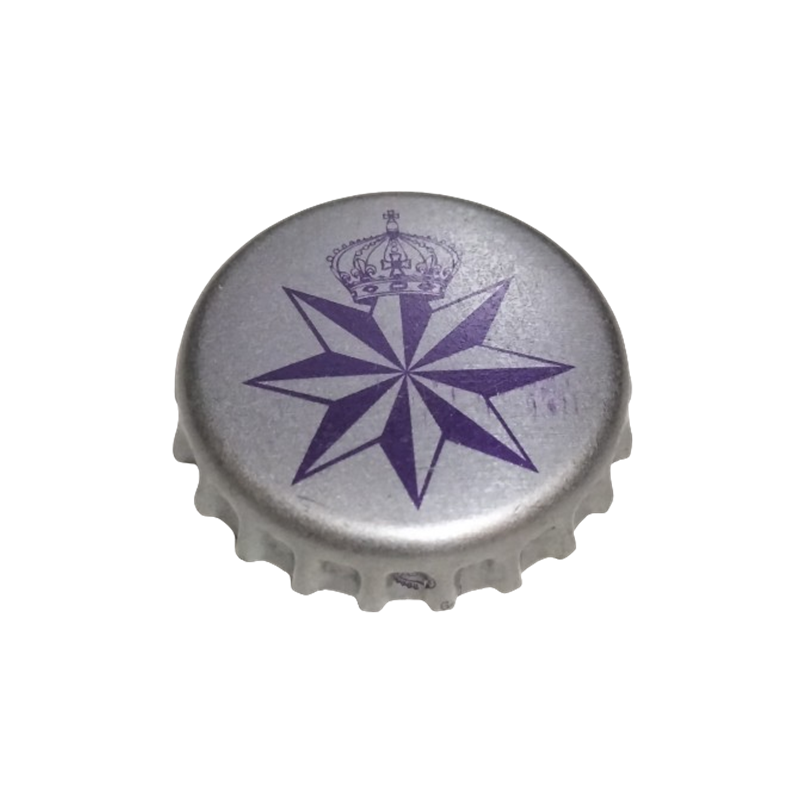 NUEVA ZELANDA (NZ)  Soda East Imperial Ltd