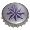 NUEVA ZELANDA (NZ)  Soda East Imperial Ltd