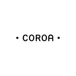 PORTUGAL  (PT)  Soda Sociedade de Refrigerantes Bussaco, Ltd