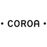 PORTUGAL  (PT)  Soda Sociedade de Refrigerantes Bussaco, Ltd