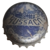 PORTUGAL  (PT)  Soda Sociedade de Refrigerantes Bussaco, Ltd