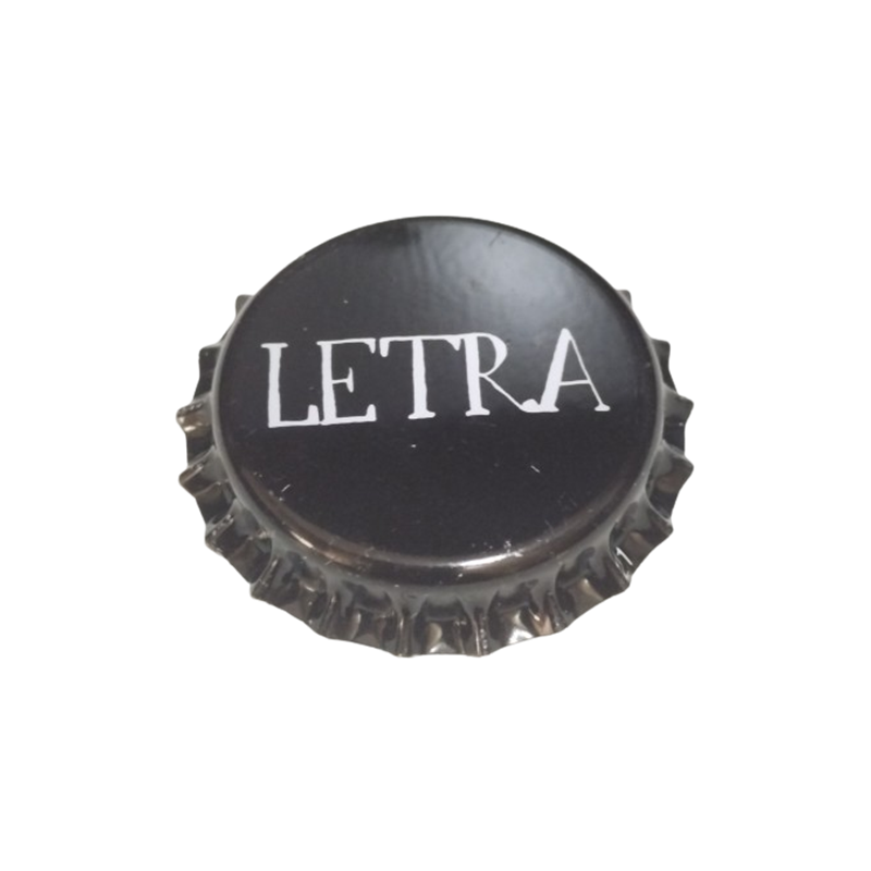 PORTUGAL (PT)  CervezaFermentum - Engenharia das Fermentações, Lda Sin usar
