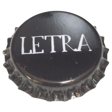 PORTUGAL (PT)  CervezaFermentum - Engenharia das Fermentações, Lda Sin usar