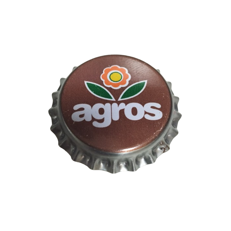 PORTUGAL (PT)   Leche (y derivados)  Agros Sin usar