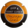 Josep M. Ferret Guasch X-2629 V-2400