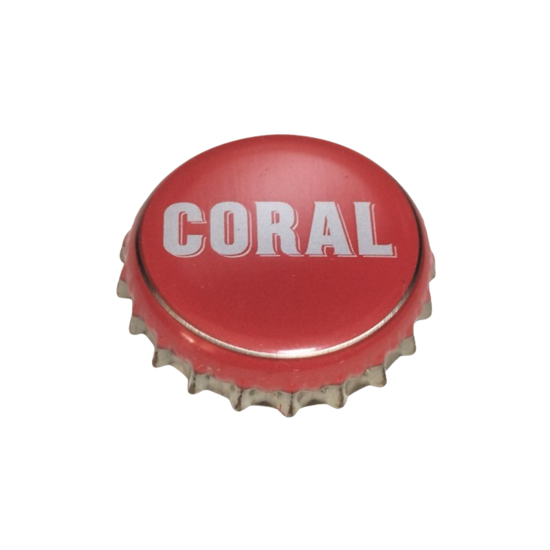 PORTUGAL (PT)  Cerveza Compañía de cerveza de Madeira