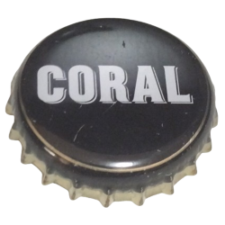 PORTUGAL (PT)  Cerveza...