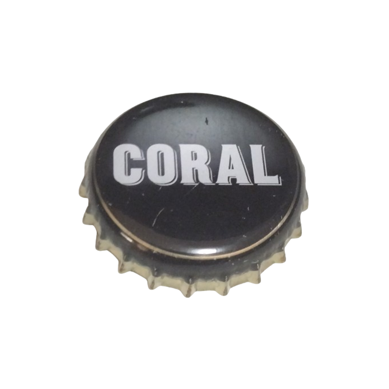 PORTUGAL (PT)  Cerveza Empresa de Cervejas da Madeira