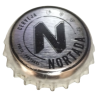 PORTUGAL (PT)  Cerveza Fabrica de Cervejas Portuense