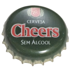 PORTUGAL (PT)  Cerveza...