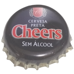 PORTUGAL (PT)  Cerveza...
