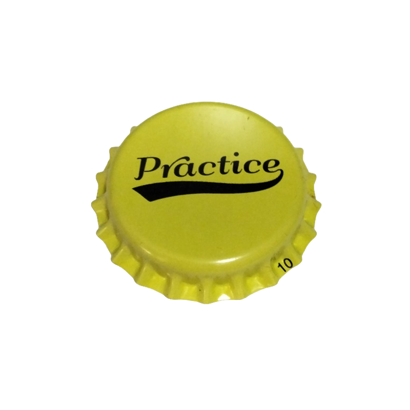 PORTUGAL (PT)  Cerveza Xó - Fabrico E Comércio De Bebidas, Lda. Sin usar sin plástico en el reverso