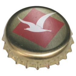 PORTUGAL (PT)  Cerveza...