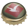 PORTUGAL (PT)  Cerveza Unicer (Cristal)