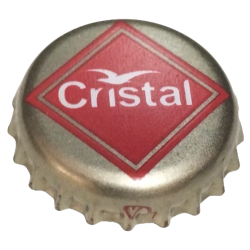 PORTUGAL (PT)  Cerveza...