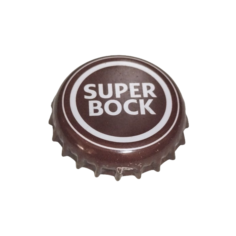 PORTUGAL (PT)  Cerveza Unicer (Super Bock)