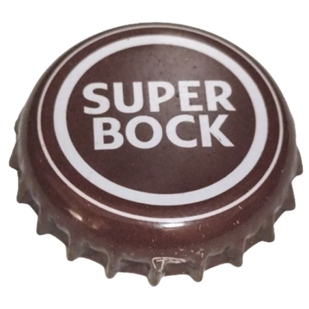 PORTUGAL (PT)  Cerveza Unicer (Super Bock)