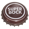 PORTUGAL (PT)  Cerveza Unicer (Super Bock)