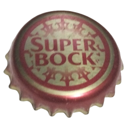 PORTUGAL (PT)  Cerveza...