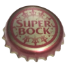 PORTUGAL (PT)  Cerveza Unicer (Super Bock)