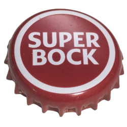 PORTUGAL (PT)  Cerveza...